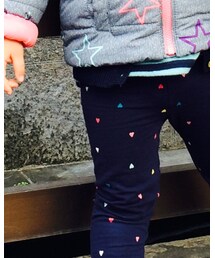 H&M | レギンス/スパッツ