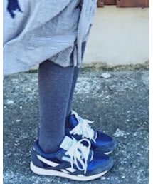 Reebok | スニーカー