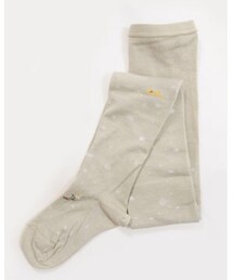 ANTIPAST | タイツ/ストッキング