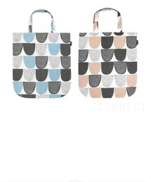 kauniste | トートバッグ