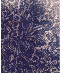 no brand | タイツ/ストッキング