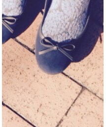 VICTORIA | パンプス