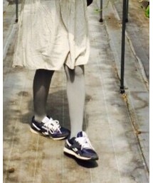 tutuanna | タイツ/ストッキング