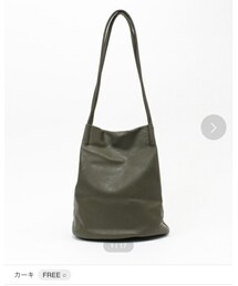 earth music&ecology | ハンドバッグ