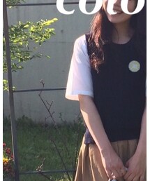 無印良品 | シャツ/ブラウス