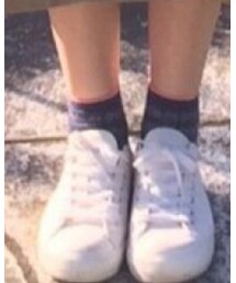 mina perhonen | ソックス/靴下