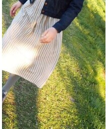 LOISIR | ワンピース