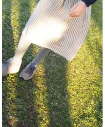 tutuanna | タイツ/ストッキング