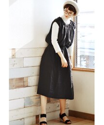 ０８Ｍab | ワンピース