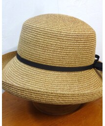 chapeaugraphy | ハット