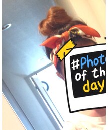 GU | ファッション雑貨