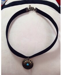 WEGO | ネックレス