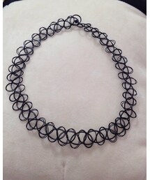 FOREVER 21 | ネックレス