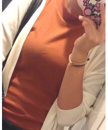 UNIQLO | トップス