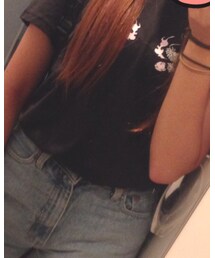 サンキューマート | Tシャツ/カットソー