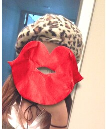 no brand | ハンチング/ベレー帽