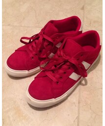 GU | スニーカー