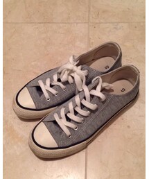 sango | スニーカー