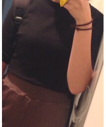 UNIQLO | トップス