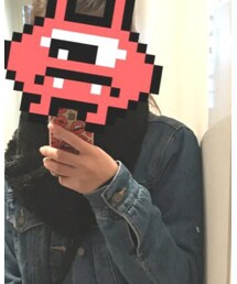 no brand | ストール/ショール