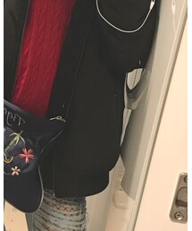 GU | ジャケット/アウター