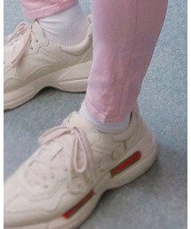 GUCCI | スニーカー