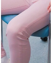 H&M | その他パンツ