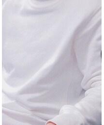 STONE ISLAND | スウェット