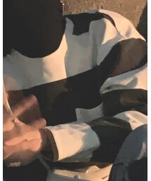 BEAMS | スウェット