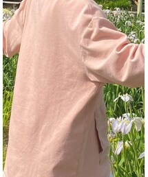 ZARA | スウェット