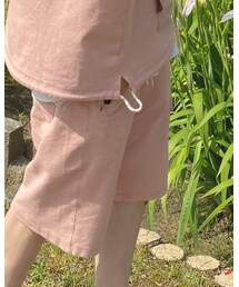 ZARA | その他パンツ