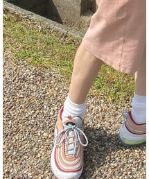 NIKE | スニーカー
