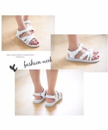 rainbowshop | サンダル