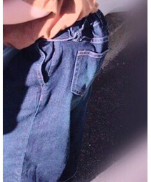 GU | パンツ