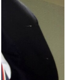 ORIHICA | スーツジャケット