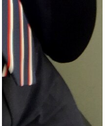 ORIHICA | スーツパンツ