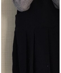 ママのお下がり♡ | ワンピース