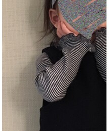 BeBe | その他トップス