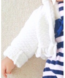 RALPH LAUREN | ママ＆ベビー
