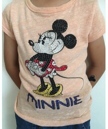 ♡ | Tシャツ/カットソー