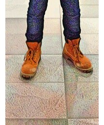 cookjeans | デニムパンツ