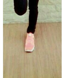 Reebok | シューズ