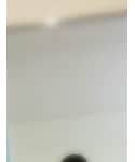NOの「その他(その他)」
