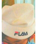 FLAVAの「帽子(ニットキャップ/ビーニー)」