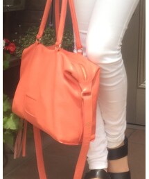 SEE BY CHLOE | ショルダーバッグ