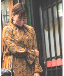 GU | ワンピース