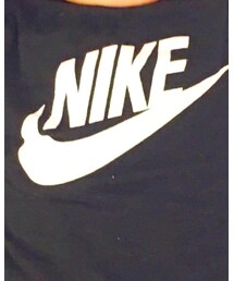 NIKE | Tシャツ/カットソー