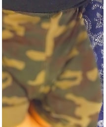 しまむら | その他パンツ