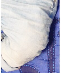 H&M | デニムパンツ