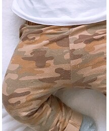 UNIQLO | その他パンツ